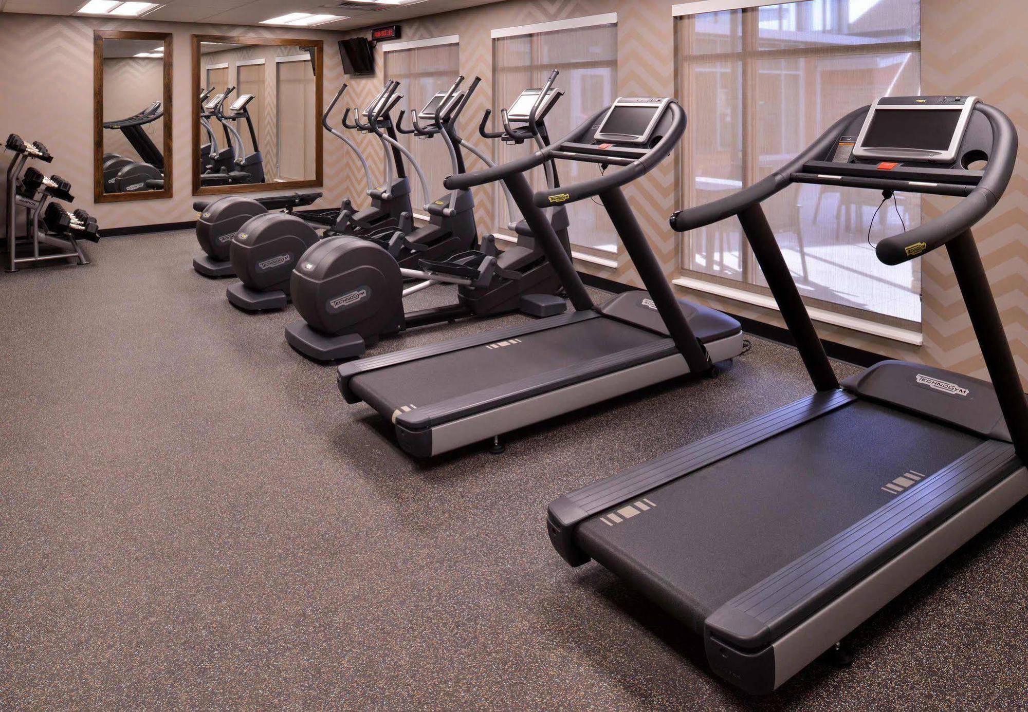 Residence Inn By Marriott East Lansing Εξωτερικό φωτογραφία